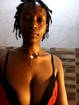 Ayrella02 webcam