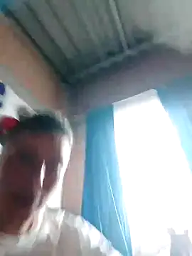 ShambledLady webcam