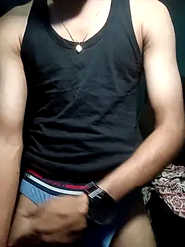 ansh777777777 webcam