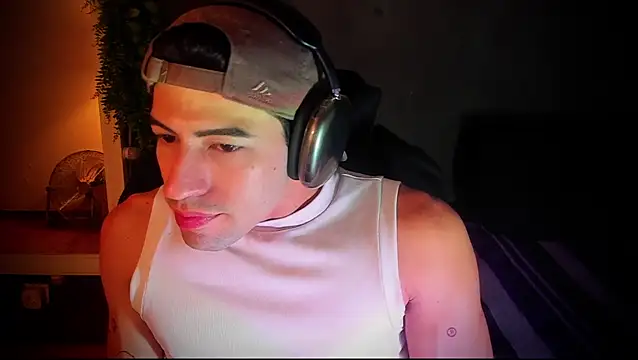 newjeff webcam