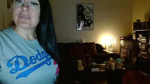 mandaloriangirls webcam