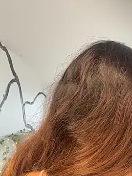 PandoraRider webcam