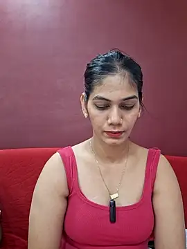 Garima_G webcam