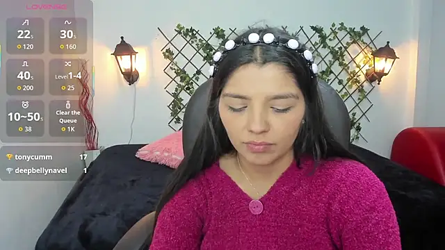 issa__nassar webcam