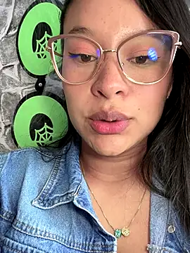 Liulee2 webcam