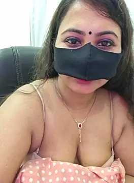 Bristy- webcam