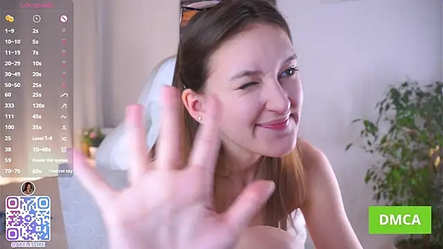 Adeles_vibes webcam