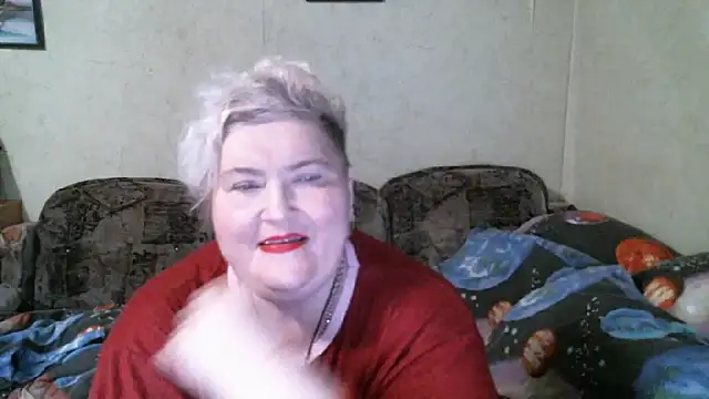 Lana555 webcam