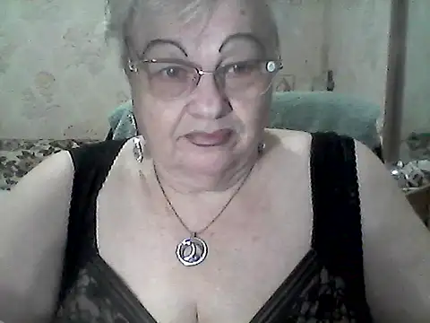 NatalieNorth webcam