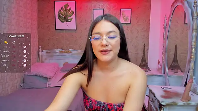 Dali_collin webcam
