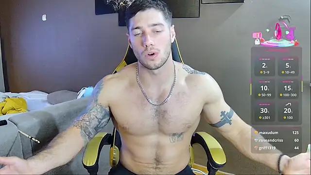 Jason_theGreat