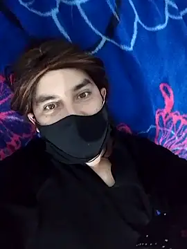 Banouti_23 webcam