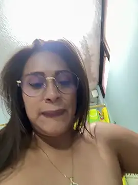 tifanyfever webcam