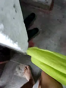 Ash_98699 webcam