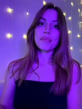 Elizabeth_Tay webcam