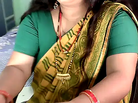 BABITA_KUMARII webcam