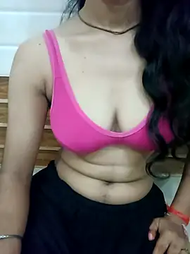 Cute_girl789 webcam
