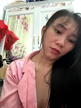 Ami-mi00 webcam
