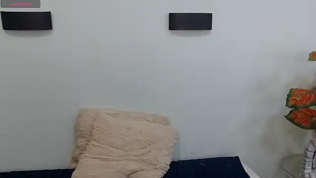 jeander186 webcam