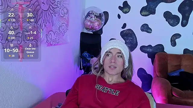 brihanna_cooper