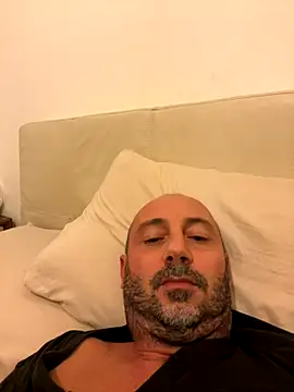 cateodo webcam