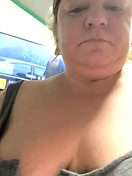 jusichka