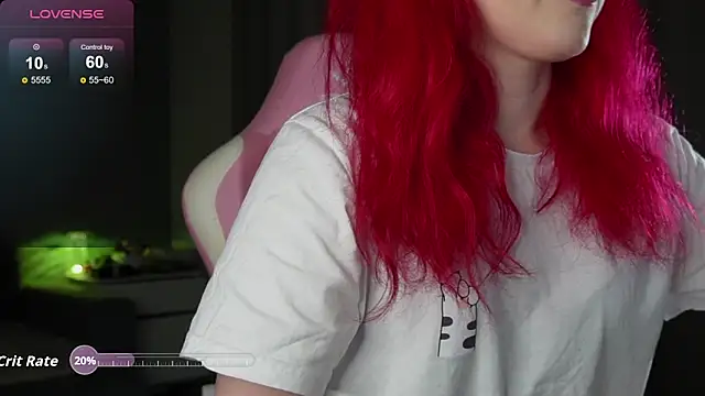 joyhannahh