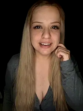 cansuozsou