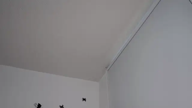 AmandaBrooks_18