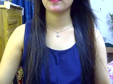 Obonti_2000