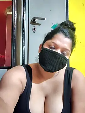 Hottie_couple69 webcam