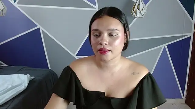 Charlotte_greyx webcam