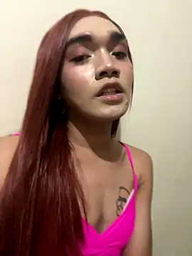 sissielil webcam