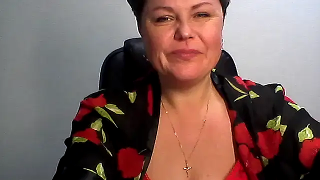 EllaLove2277 webcam