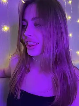 Elizabeth_Tay