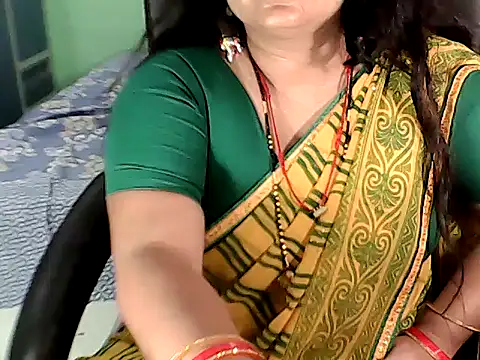 BABITA_KUMARII