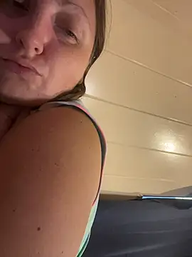 allnaturalmermaid