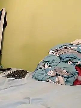 skinnyxsoo webcam