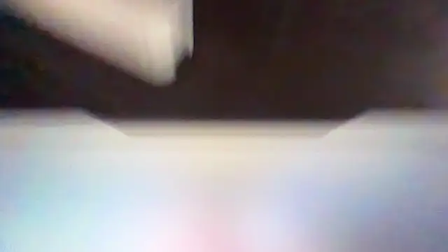 GermanMadMatt webcam