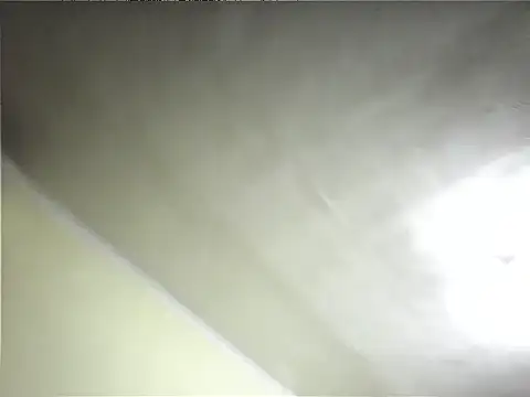 Laura_Sky_