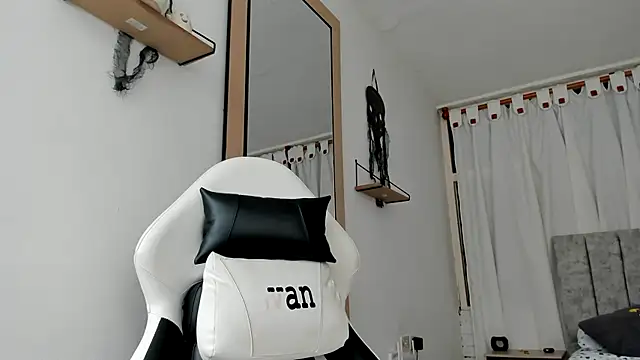 Valerioe webcam