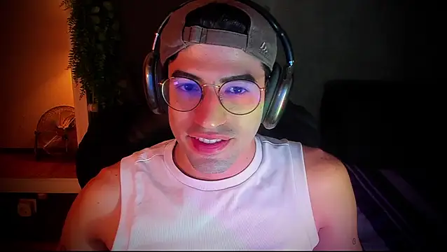 newjeff webcam
