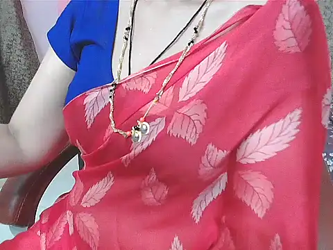 sunitha-3 webcam
