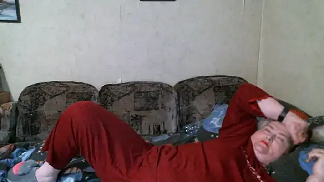 Lana555 webcam
