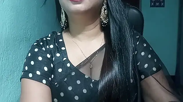 Secret_Dessire webcam