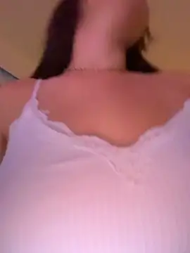 TheCinderella webcam