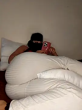 Samaarsexy23