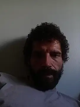 RuleMasterX webcam