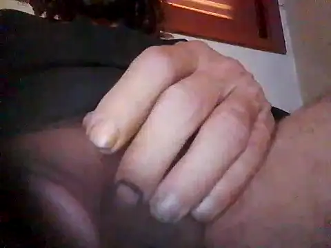 BIGPINKBYRD webcam
