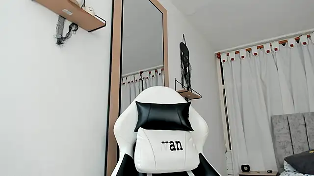 Valerioe webcam